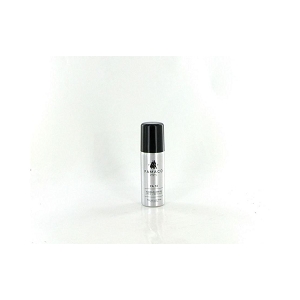 FAMACO ASSOUPLISSEUR FA16 50 ML 011012<br>