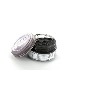 BAMA CREME DE CIRAGE 50ML<br>Marron