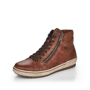 REMONTE D0772 22<br>Marron