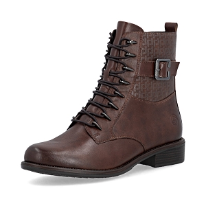 REMONTE D0F72 23<br>Marron