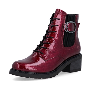 REMONTE D1A72 33<br>Rouge