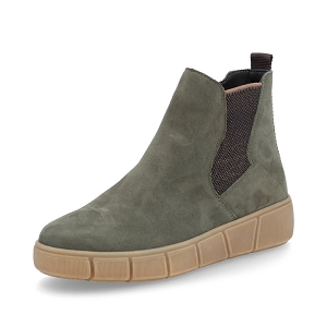 REMONTE D1T71 54<br>Vert