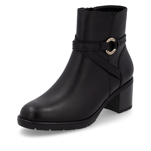 REMONTE D2373 00<br>Noir
