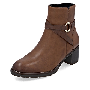 REMONTE D2A73 25<br>Marron