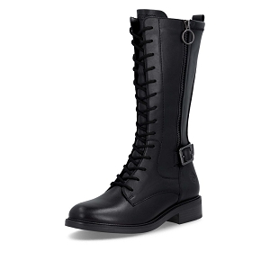 REMONTE D2W71 00<br>Noir