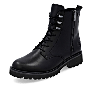 REMONTE D8656 00<br>Noir