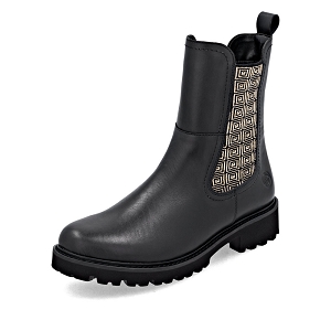 REMONTE D8694 03<br>Noir
