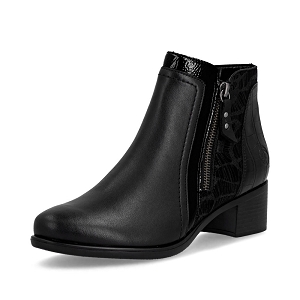 REMONTE R5172 00<br>Noir