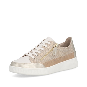 REMONTE D2E06 60<br>Beige