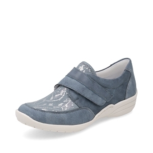 REMONTE R7600 14<br>Bleu