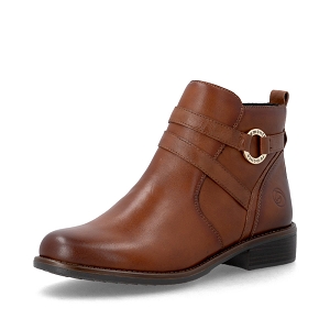 REMONTE D0F77 22<br>Marron