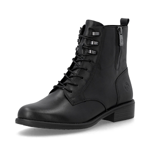 REMONTE D0F82 00<br>Noir