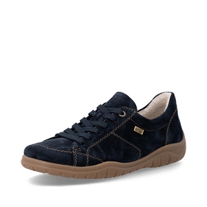 REMONTE D3T00 14<br>Bleu