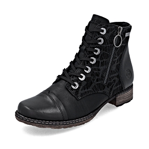 REMONTE D4382 00<br>Noir
