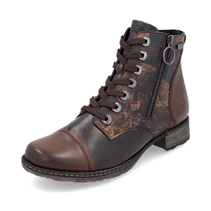 REMONTE D4382 25<br>Marron