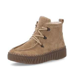 REMONTE D4A72 20<br>Beige