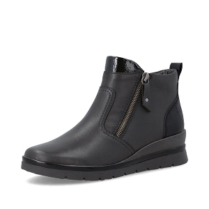 REMONTE R0776 00<br>Noir