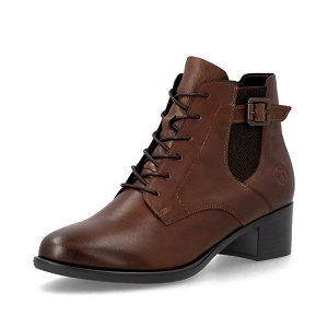 REMONTE R5179 23<br>Marron