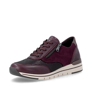 REMONTE R6714 30<br>Rouge