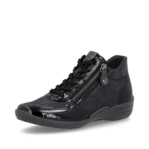 REMONTE R7676 05<br>Noir