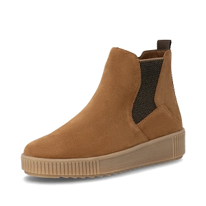 REMONTE R7994 26<br>Marron