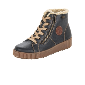 R3491 15 R7980 01:Cuir/Noir