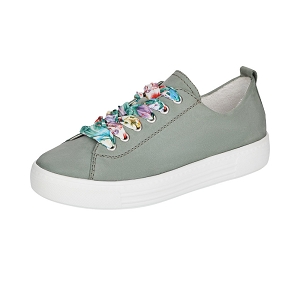 chaussure remonte homme nouvelle collection
