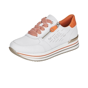 chaussures femme remonte en soldes