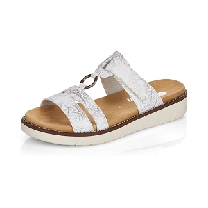 Mules remonte shop