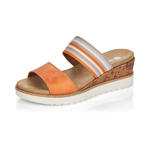 R6853 60 R6154 38:Textile/Orange