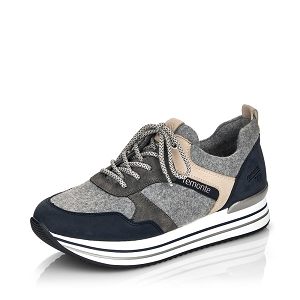 REMONTE D1315 40<br>Gris