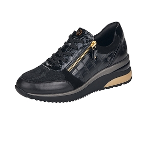 remonte chaussures origine