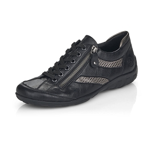 REMONTE R3402 01<br>Noir