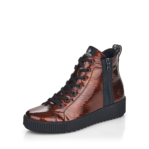 REMONTE R7996 90<br>Marron