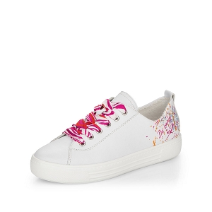 REMONTE D0900 82<br>Blanc
