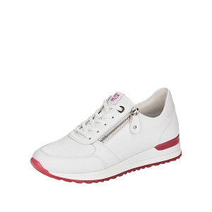 REMONTE R2535 81<br>Blanc