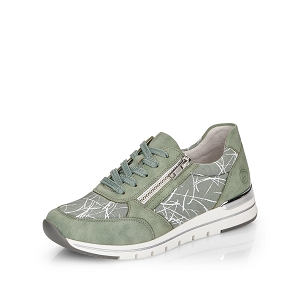 REMONTE R6700 52<br>Vert