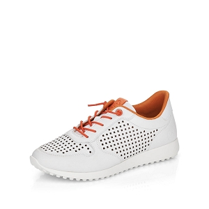 REMONTE D3103 80<br>Blanc