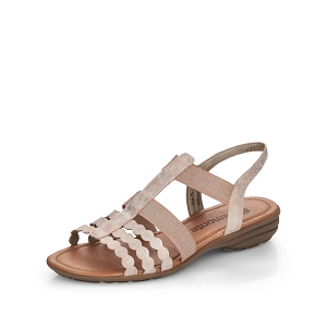 REMONTE R3665 31<br>Rose