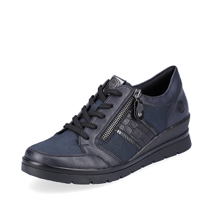 REMONTE R0705 14<br>Bleu