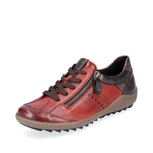 REMONTE R1431 38<br>Orange