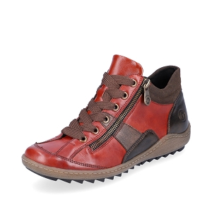 REMONTE R1481 38<br>Orange