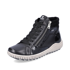 chaussure remonte femme nouvelle collection