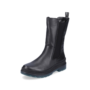 R7999 60 D0C75 01:Cuir/Noir
