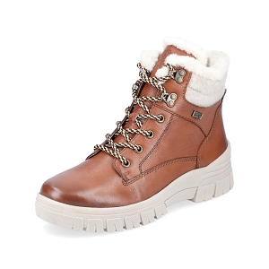 REMONTE D0E71 24<br>Marron