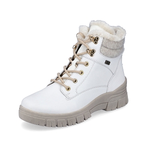 REMONTE D0E71 80<br>Blanc