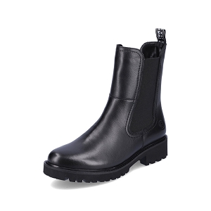 REMONTE D8694 00<br>Noir