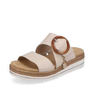 REMONTE D0Q51 80<br>Blanc