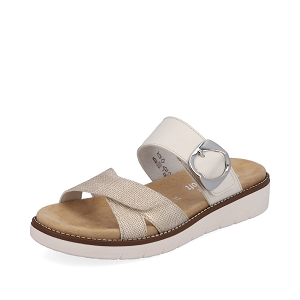 D0V70 01 D2048 60:Imitation cuir/Beige