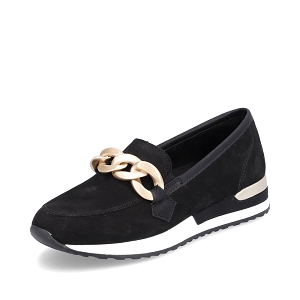 REMONTE R2544 02<br>Noir